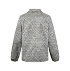 2026 New Model GS Full-Print Logo Jacket (AA1020-B90)