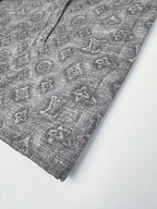 2026 New Model GS Full-Print Logo Jacket (AA1020-B90)