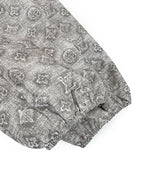 2026 New Model GS Full-Print Logo Jacket (AA1020-B90)