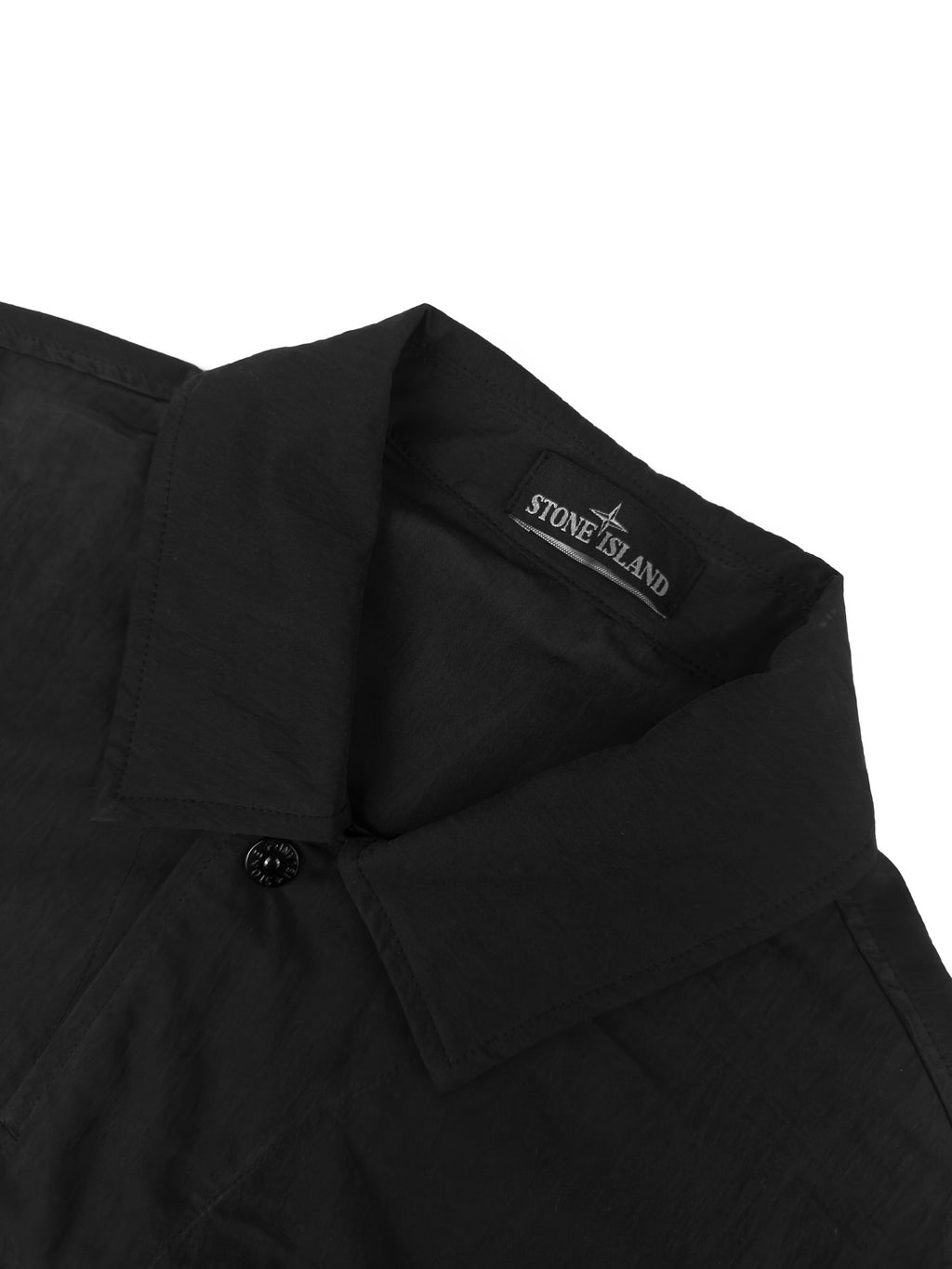 2026 New Model GS Badge Pouch Jacket (BB4024-B85)