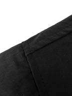 2026 New Model GS Badge Pouch Jacket (BB4024-B85)