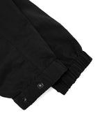 2026 New Model GS Badge Pouch Jacket (BB4024-B85)