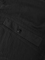 2026 New Model GS Badge Pouch Jacket (BB4024-B85)