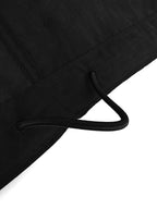 2026 New Model GS Badge Pouch Jacket (BB4024-B85)