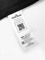 2026 New Model GS Badge Pouch Jacket (BB4024-B85)