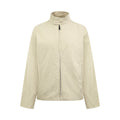 2026 New Model GS Full-Print Logo Zipper Jacket (AA1011-C05)
