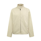 2026 New Model GS Full-Print Logo Zipper Jacket (AA1011-C05)