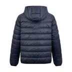 2026 New Model GS Double-Sided Hooded Down Jacket (BB4036-D95)