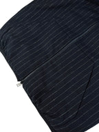 2026 New Model GS Double-Sided Hooded Down Jacket (BB4036-D95)