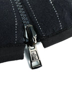2026 New Model GS Double-Sided Hooded Down Jacket (BB4036-D95)