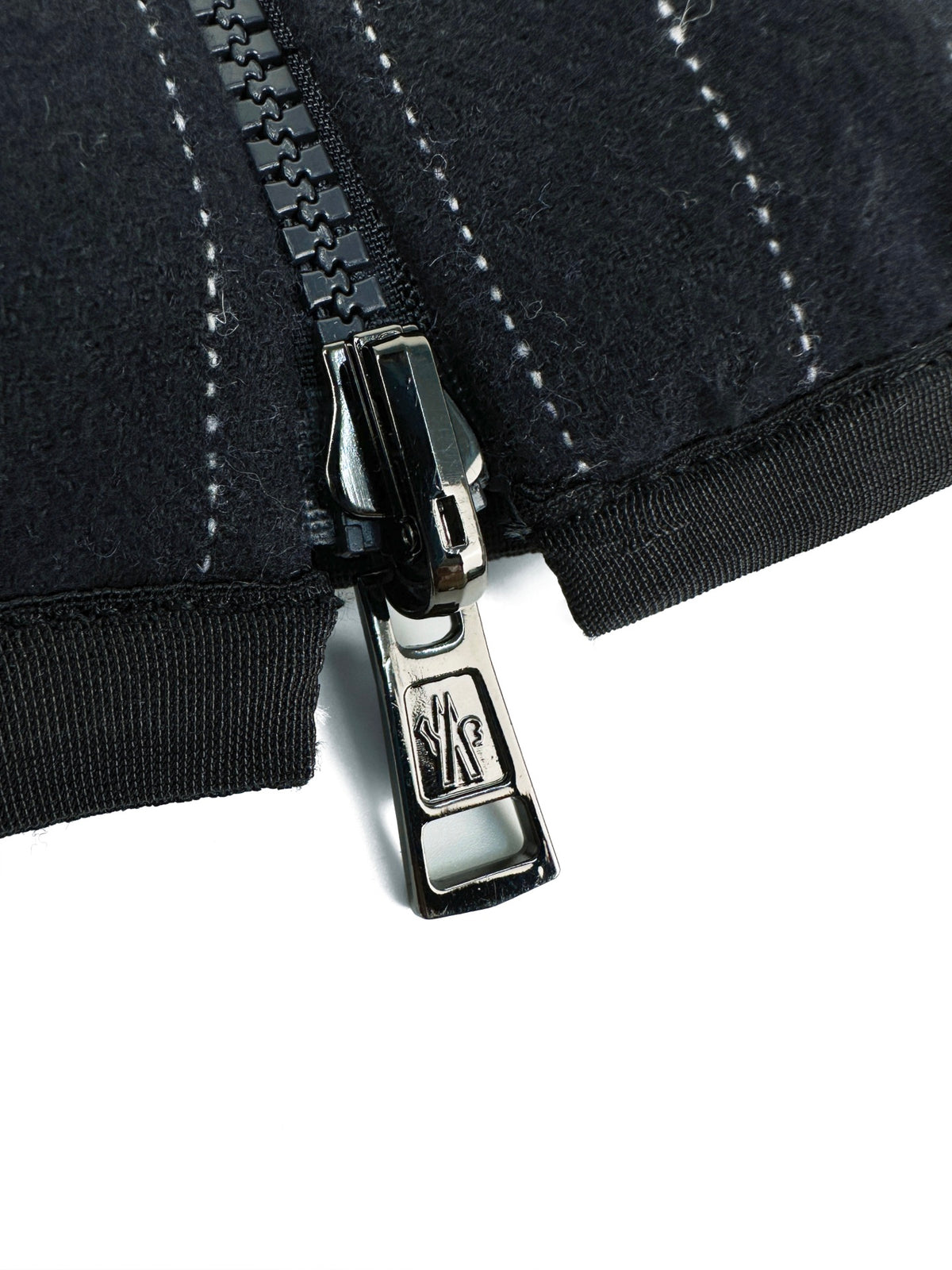 2026 New Model GS Double-Sided Hooded Down Jacket (BB4036-D95)