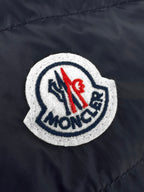 2026 New Model GS Double-Sided Hooded Down Jacket (BB4036-D95)