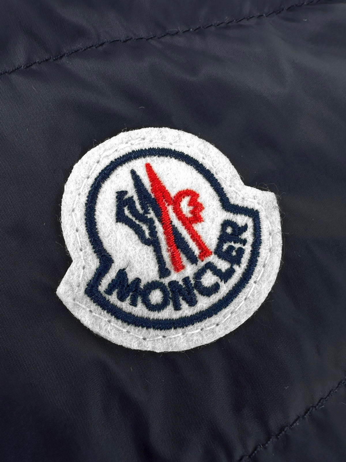 2026 New Model GS Double-Sided Hooded Down Jacket (BB4036-D95)