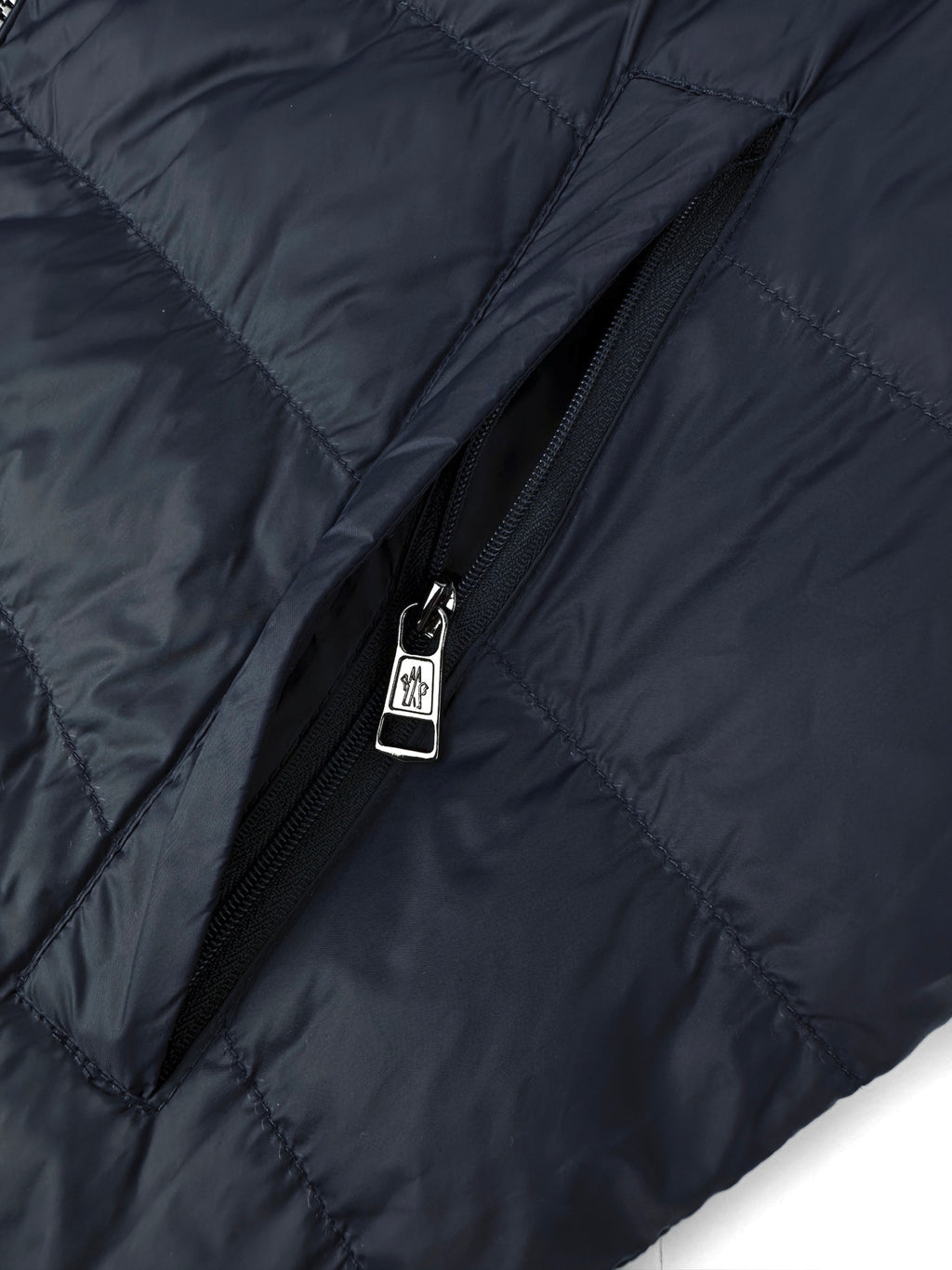 2026 New Model GS Double-Sided Hooded Down Jacket (BB4036-D95)