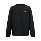 2026 New Model GS Logo Label Long Sleeve (CC7038-A60)