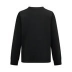 2026 New Model GS Logo Label Long Sleeve (CC7038-A60)