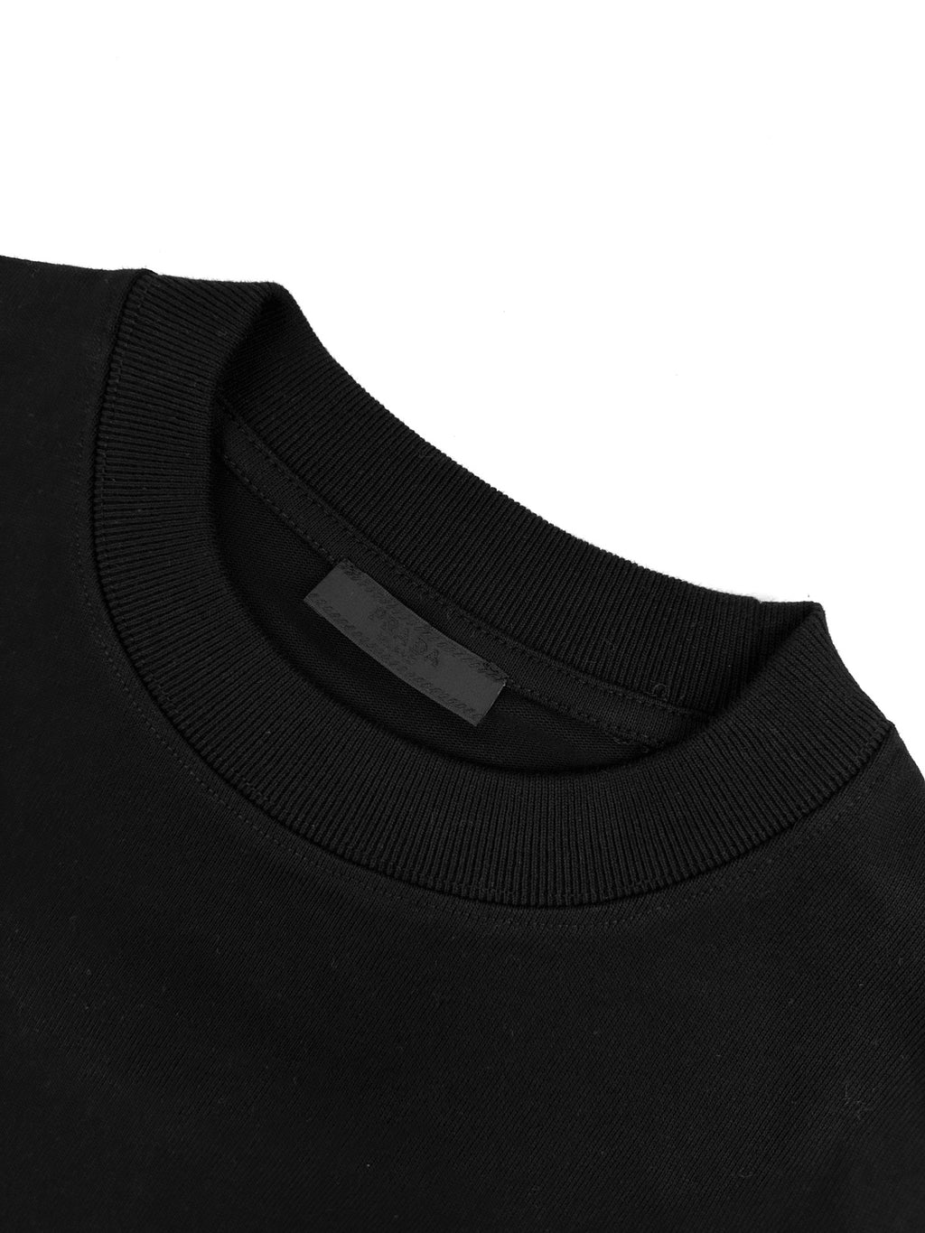 2026 New Model GS Logo Label Long Sleeve (CC7038-A60)