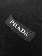 2026 New Model GS Logo Label Long Sleeve (CC7038-A60)