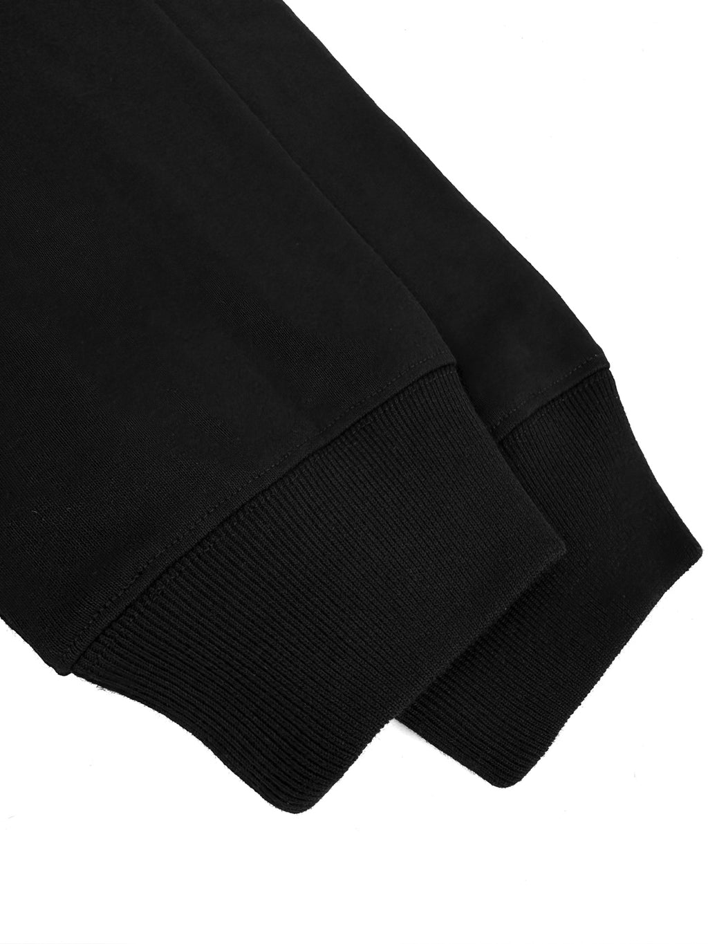 2026 New Model GS Logo Label Long Sleeve (CC7038-A60)