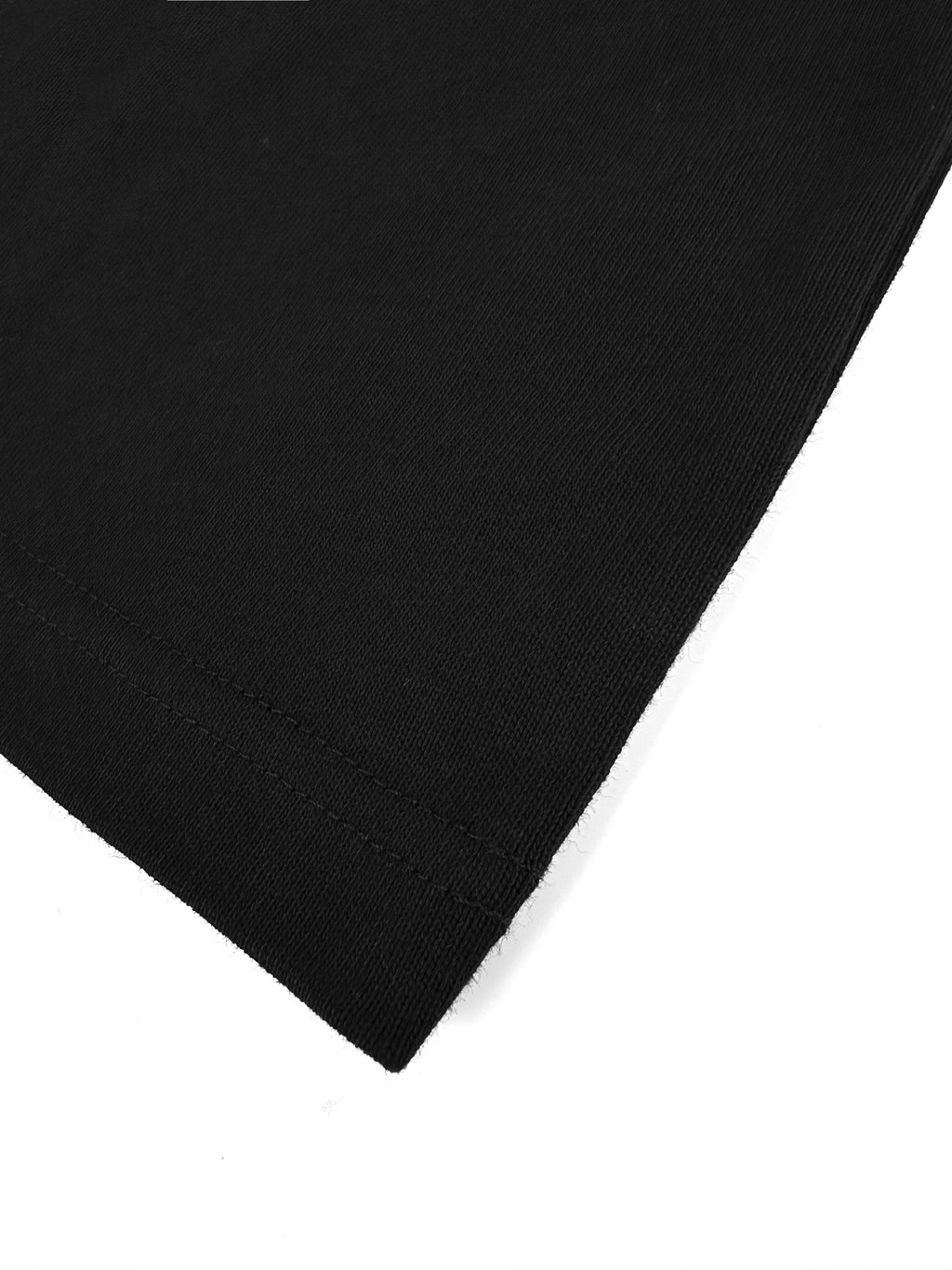 2026 New Model GS Logo Label Long Sleeve (CC7038-A60)