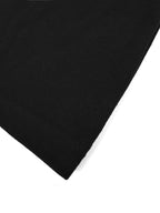 2026 New Model GS Logo Label Long Sleeve (CC7038-A60)