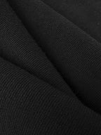 2026 New Model GS Logo Label Long Sleeve (CC7038-A60)