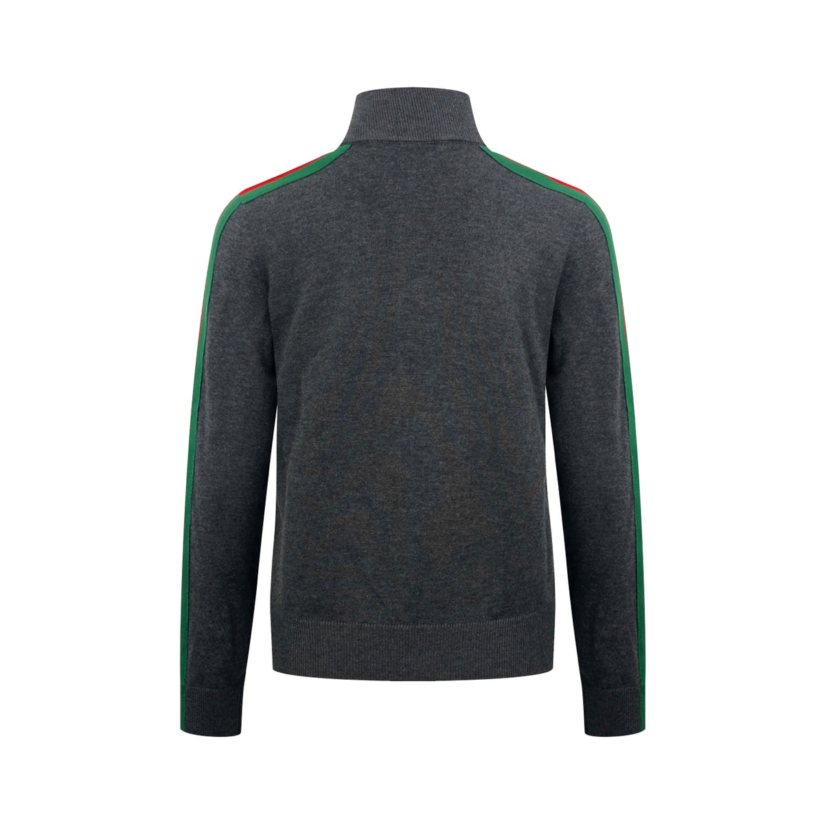 2026 new model GS color-matched woven wool coat (AA1048-B60)