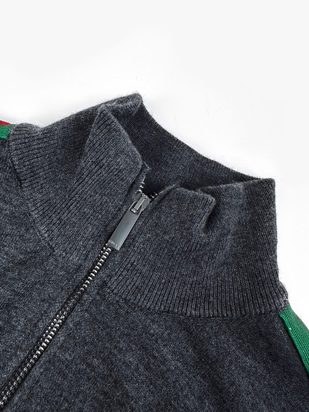 2026 new model GS color-matched woven wool coat (AA1048-B60)
