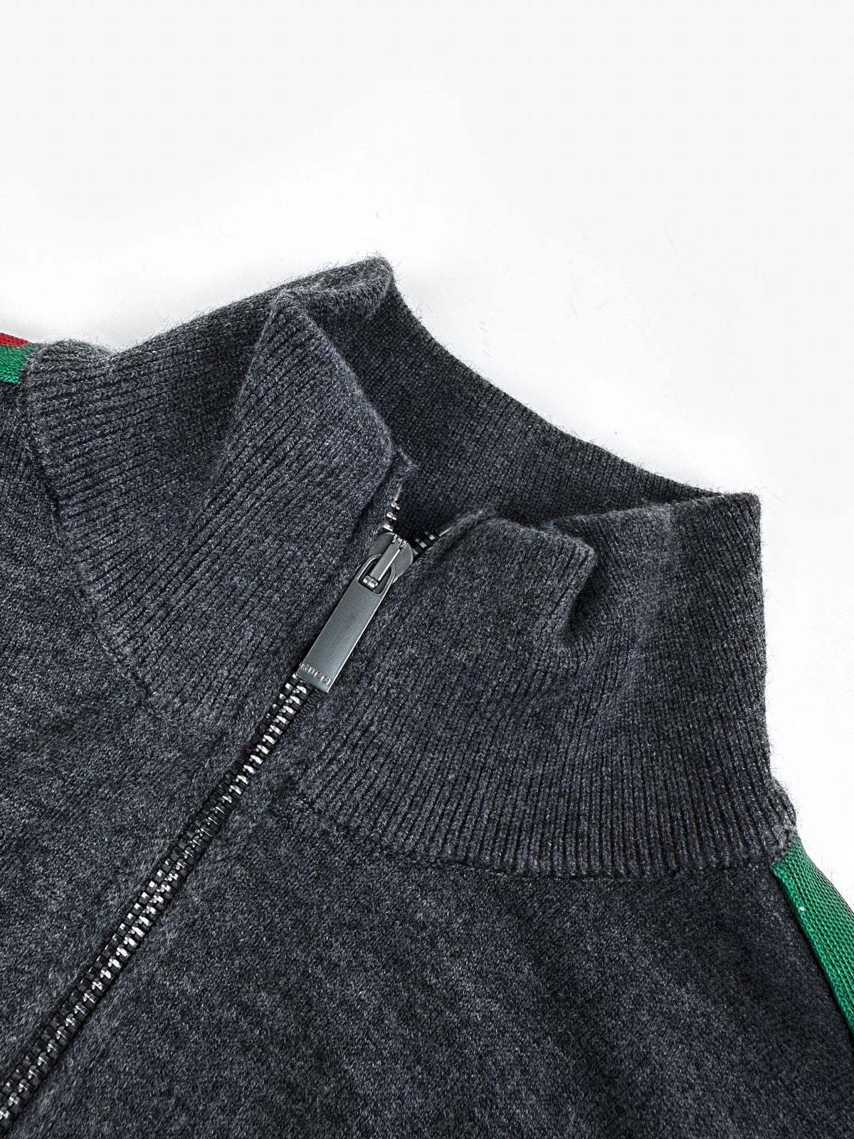 2026 new model GS color-matched woven wool coat (AA1048-B60)