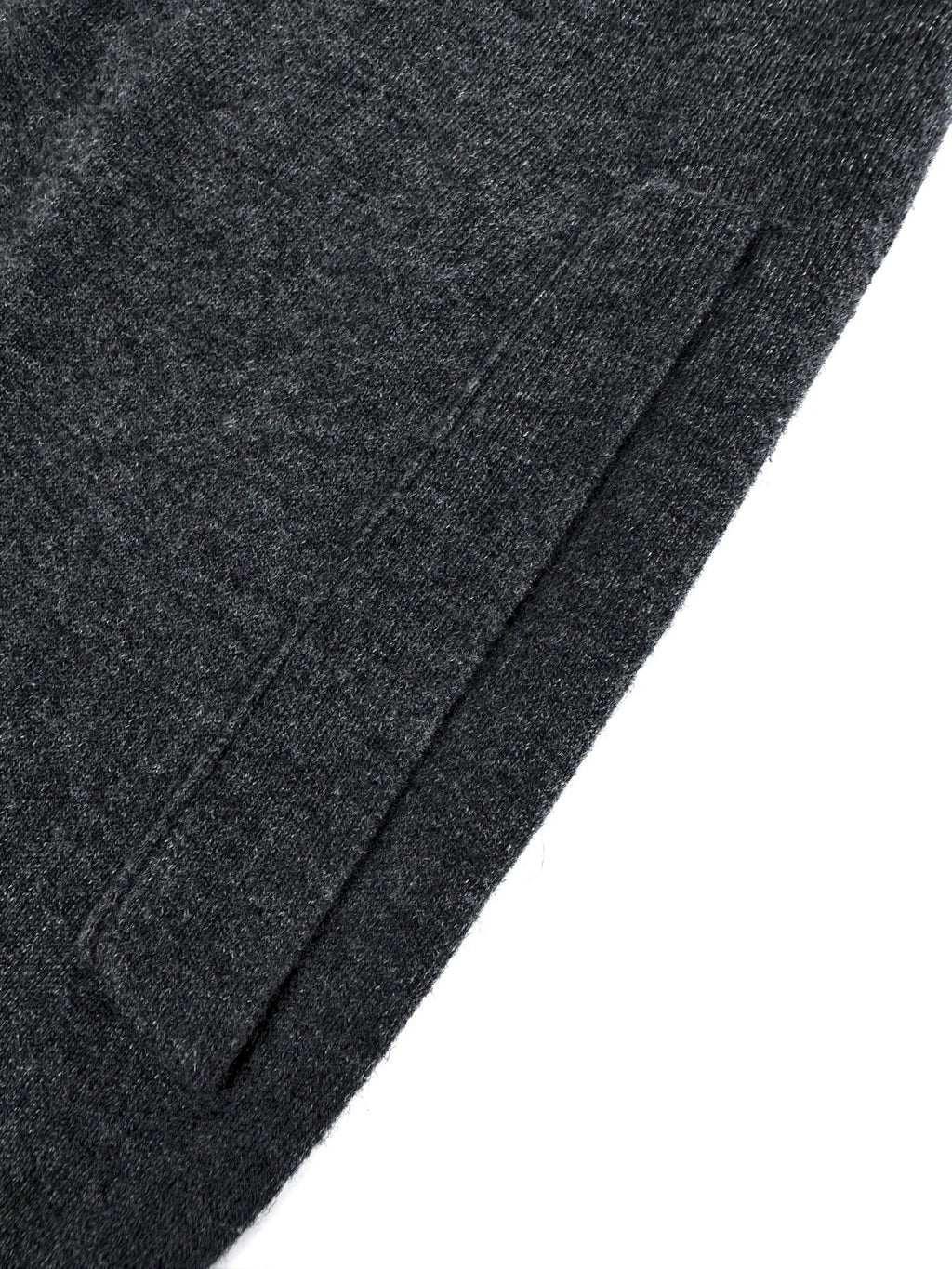 2026 new model GS color-matched woven wool coat (AA1048-B60)