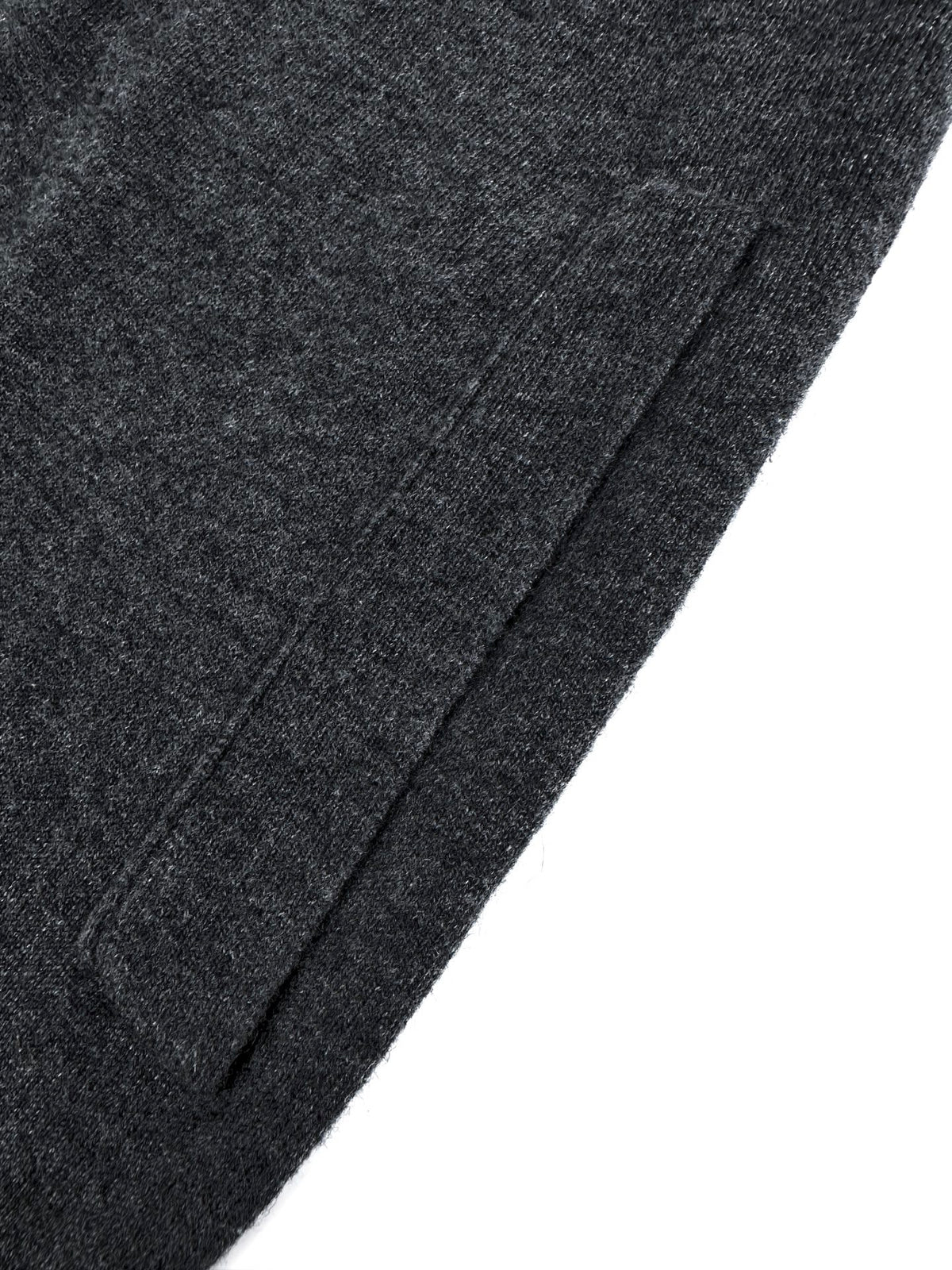 2026 new model GS color-matched woven wool coat (AA1048-B60)