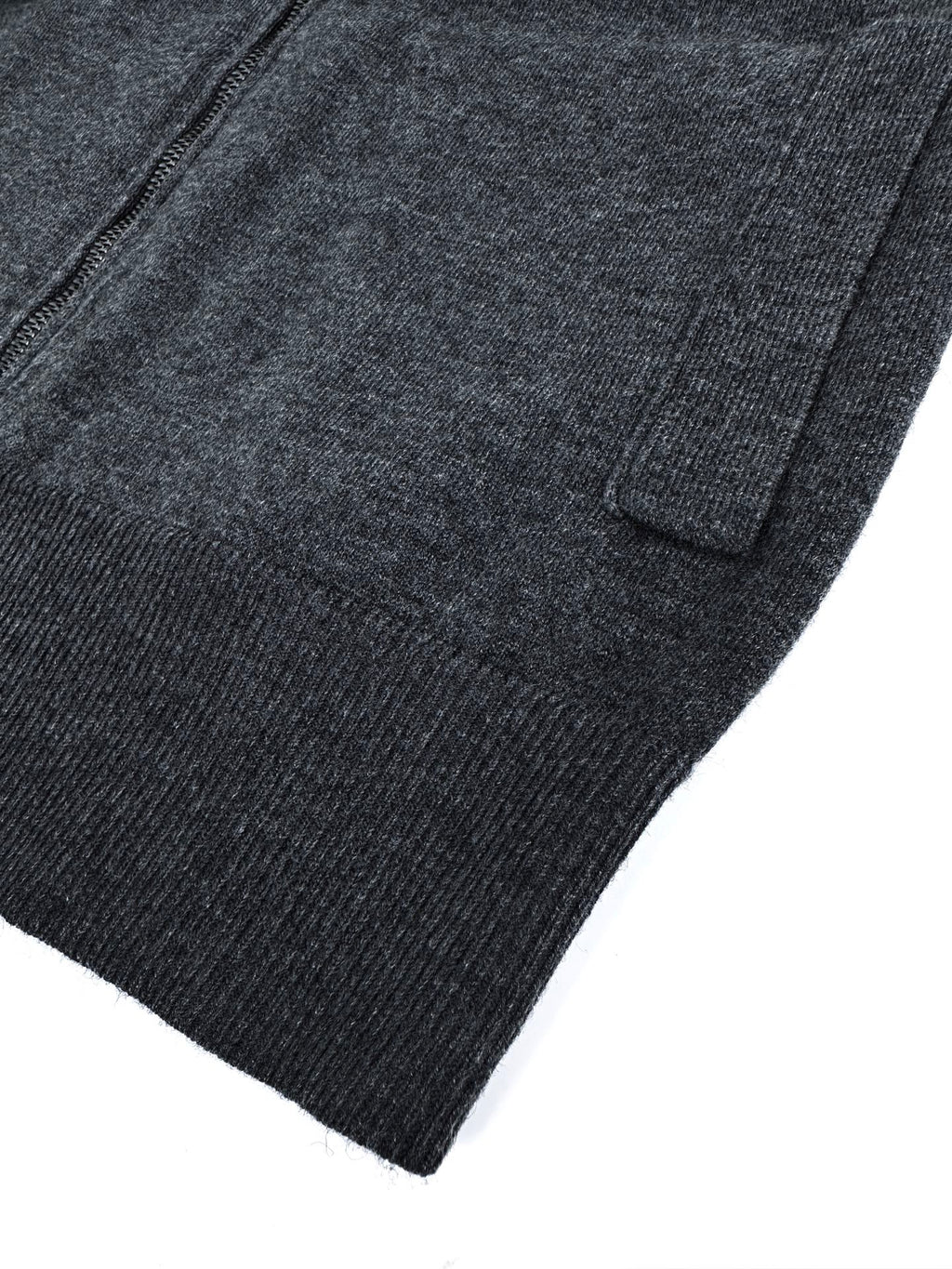 2026 new model GS color-matched woven wool coat (AA1048-B60)