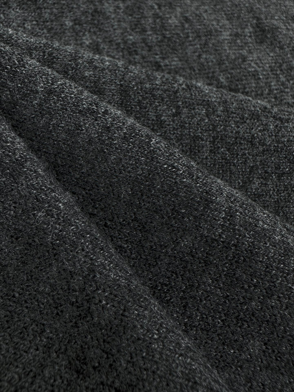 2026 new model GS color-matched woven wool coat (AA1048-B60)