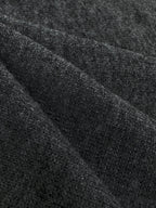 2026 new model GS color-matched woven wool coat (AA1048-B60)