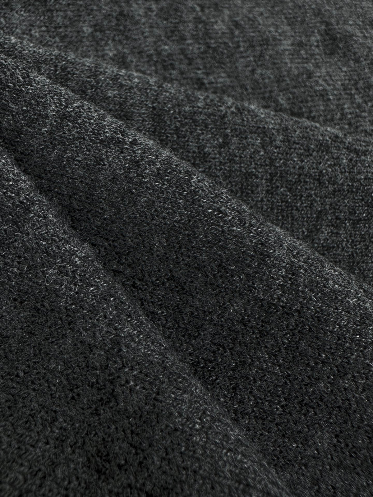 2026 new model GS color-matched woven wool coat (AA1048-B60)