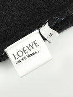 2026 New Style GS Embroidered Striped Jacquard Sweater (AA633-B50)