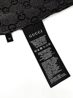 2026 New Model GS Printed GG Plaid Sweater (AA1025-B60)