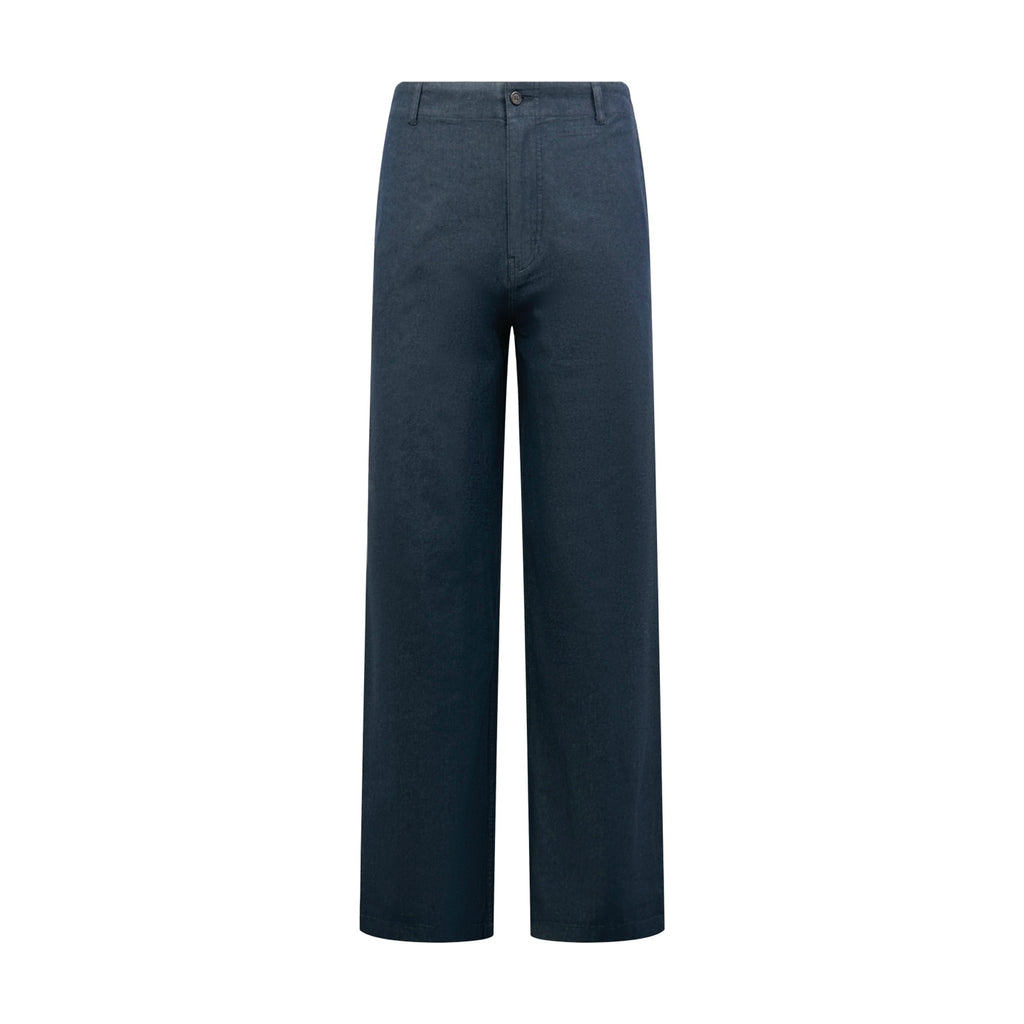 2026 New Model GS Denim Jeans (CC7028-B35)