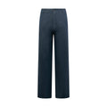 2026 New Model GS Denim Jeans (CC7028-B35)