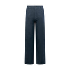2026 New Model GS Denim Jeans (CC7028-B35)