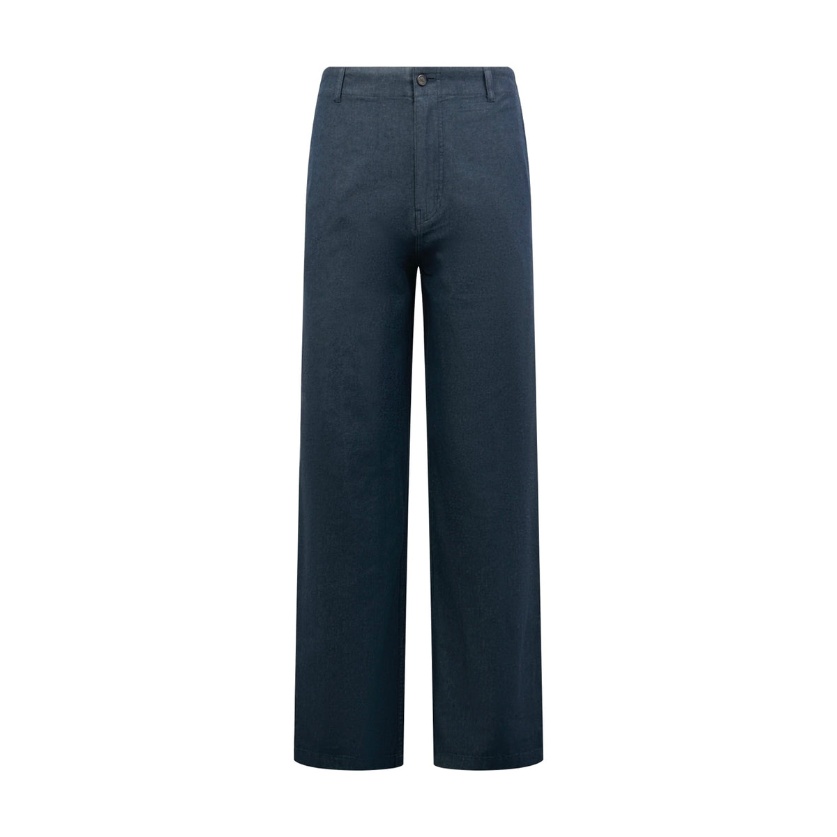 2026 New Model GS Denim Jeans (CC7028-B35)