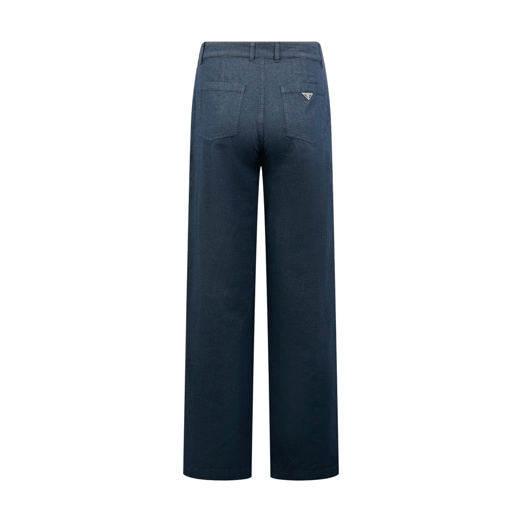 2026 New Model GS Denim Jeans (CC7028-B35)