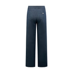 2026 New Model GS Denim Jeans (CC7028-B35)
