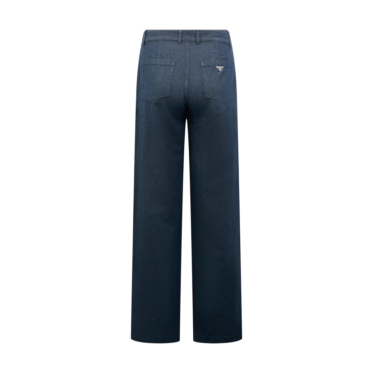 2026 New Model GS Denim Jeans (CC7028-B35)