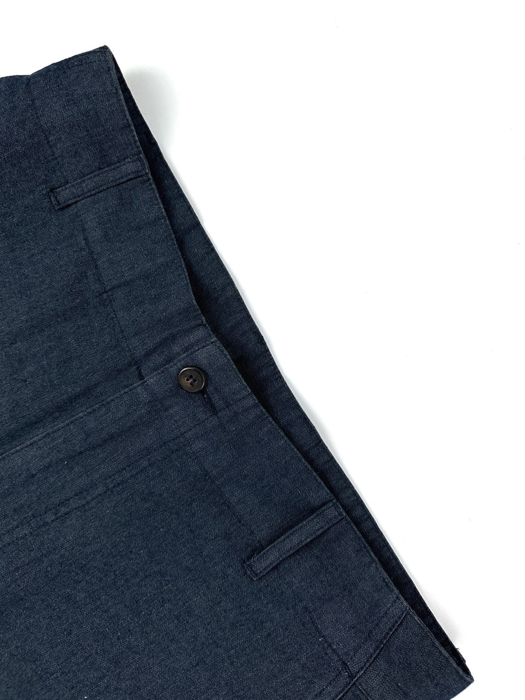 2026 New Model GS Denim Jeans (CC7028-B35)