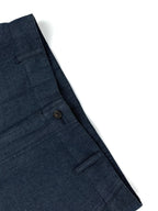 2026 New Model GS Denim Jeans (CC7028-B35)