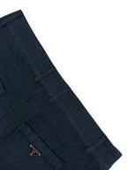 2026 New Model GS Denim Jeans (CC7028-B35)