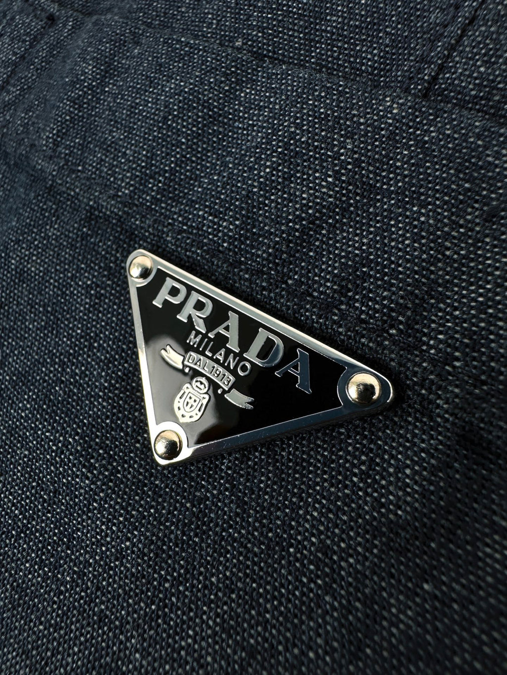 2026 New Model GS Denim Jeans (CC7028-B35)