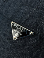 2026 New Model GS Denim Jeans (CC7028-B35)