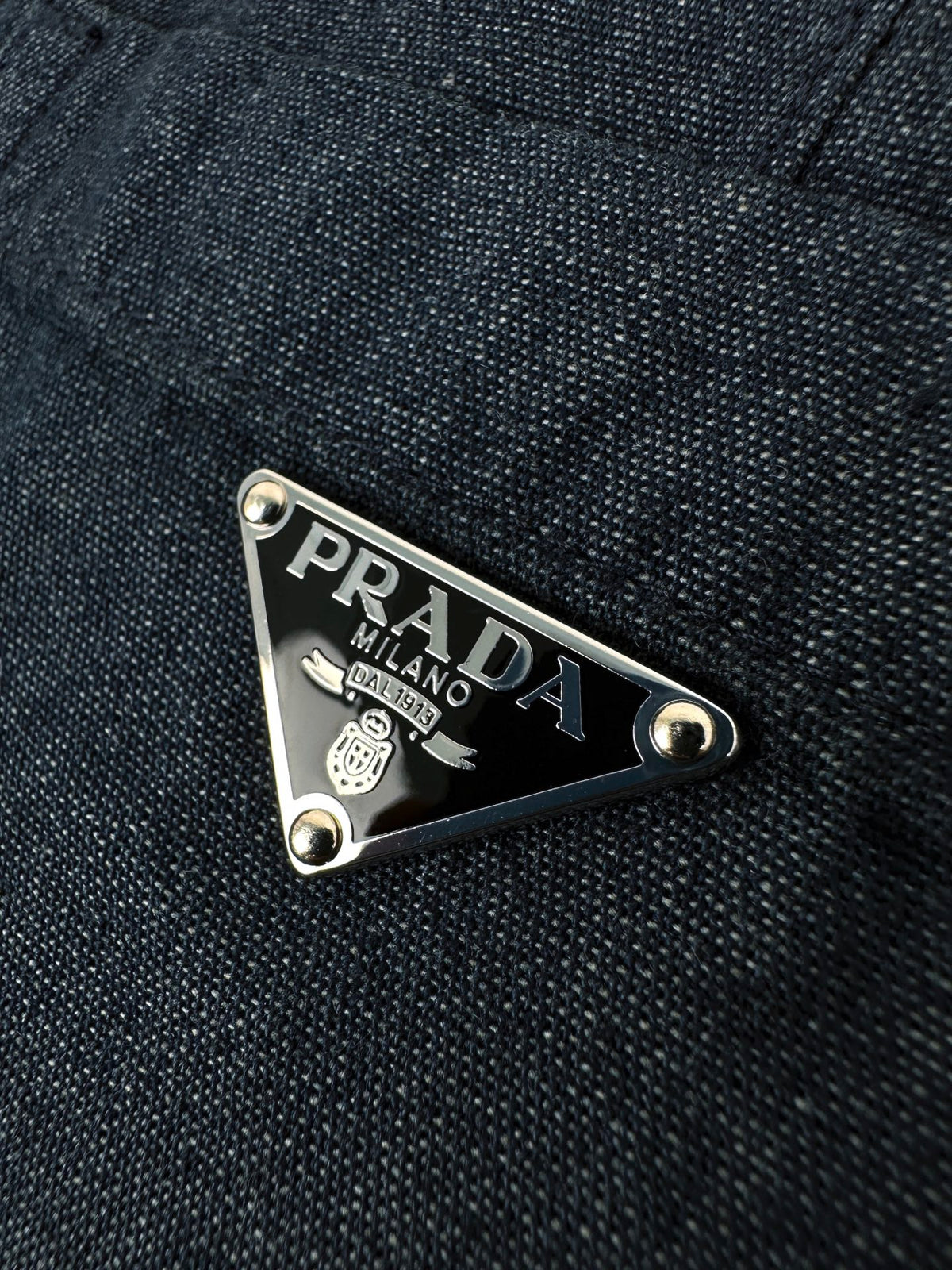 2026 New Model GS Denim Jeans (CC7028-B35)